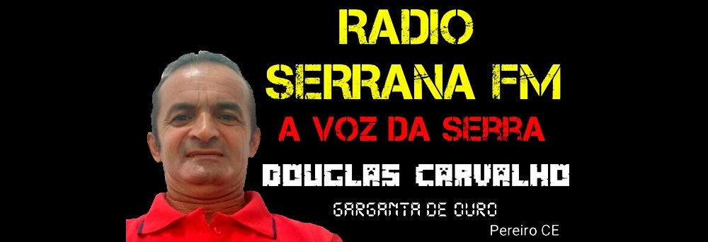 RADIO SERRANA FM